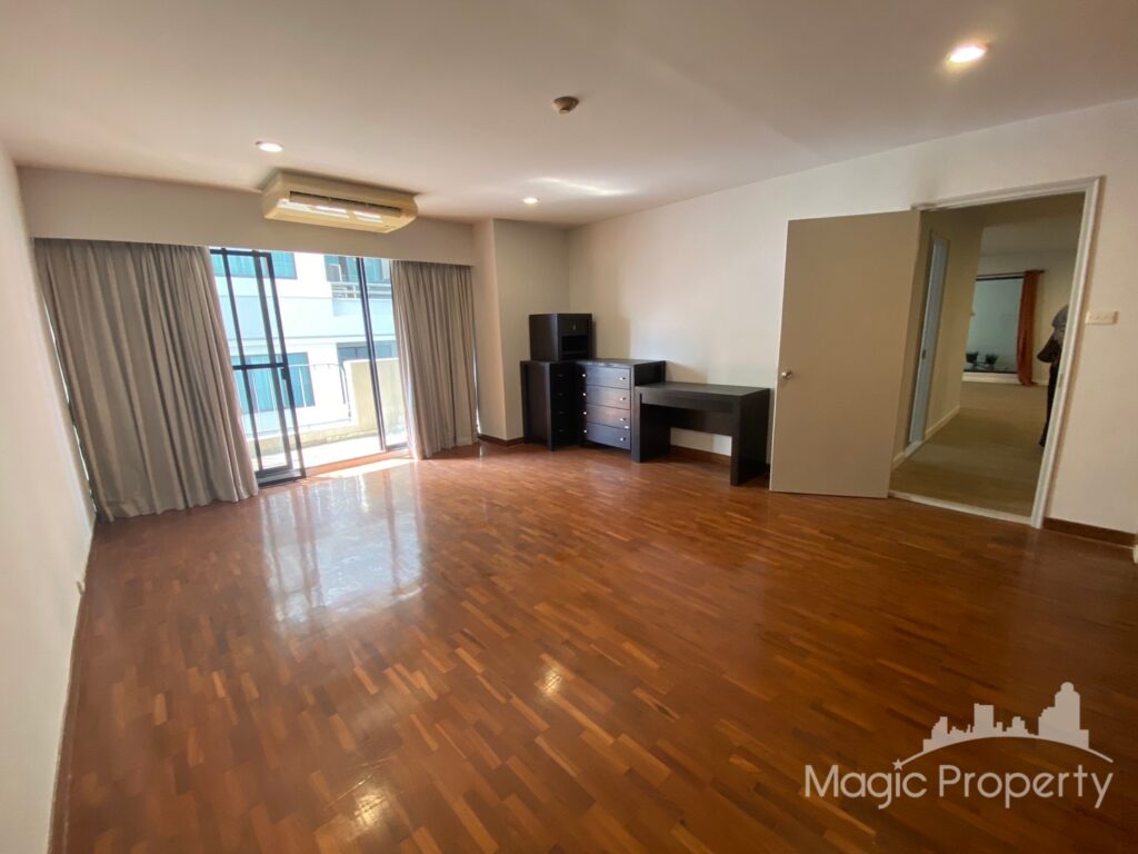 For Sale 2 Bed Condo in Casa Viva, Khlong Tan Nuea, Bangkok | ฿9,900,000 | MGP1425 – Photo 11
