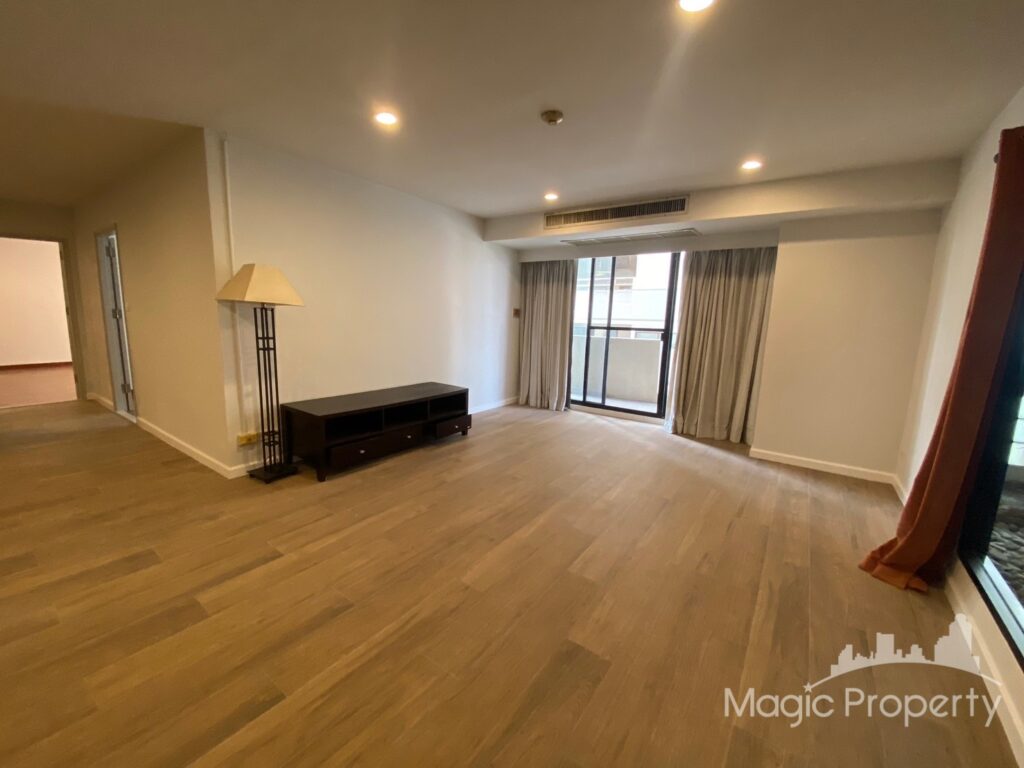 For Sale 2 Bed Condo in Casa Viva, Khlong Tan Nuea, Bangkok | ฿9,900,000 | MGP1425 – Photo 1