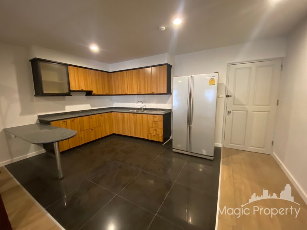 For Sale 2 Bed Condo in Casa Viva, Khlong Tan Nuea, Bangkok | ฿9,900,000 | MGP1425 – Photo 12