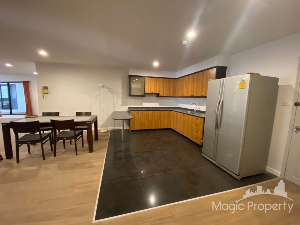For Sale 2 Bed Condo in Casa Viva, Khlong Tan Nuea, Bangkok | ฿9,900,000 | MGP1425 – Photo 13