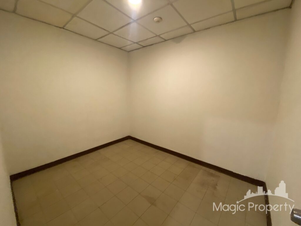 For Sale 2 Bed Condo in Casa Viva, Khlong Tan Nuea, Bangkok | ฿9,900,000 | MGP1425 – Photo 16