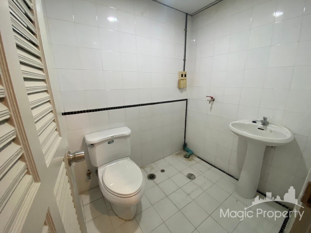 For Sale 2 Bed Condo in Casa Viva, Khlong Tan Nuea, Bangkok | ฿9,900,000 | MGP1425 – Photo 25