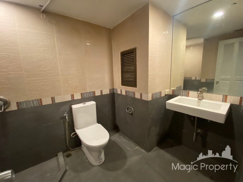 For Sale 2 Bed Condo in Casa Viva, Khlong Tan Nuea, Bangkok | ฿9,900,000 | MGP1425 – Photo 24