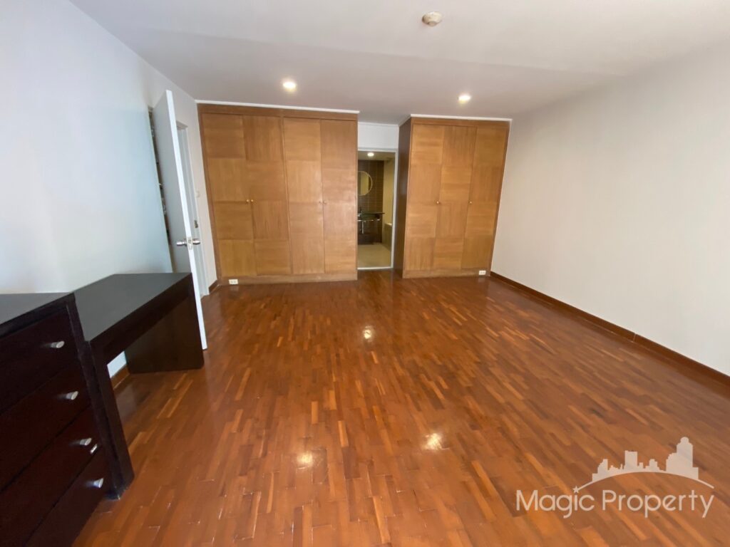 For Sale 2 Bed Condo in Casa Viva, Khlong Tan Nuea, Bangkok | ฿9,900,000 | MGP1425 – Photo 14
