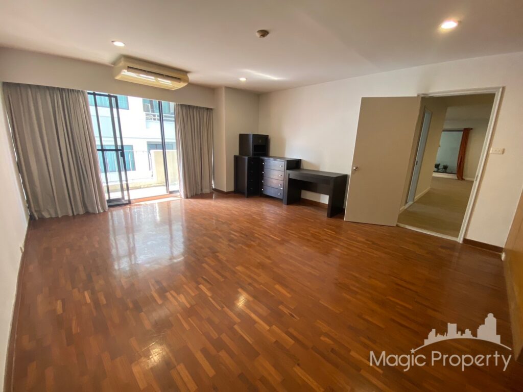 For Sale 2 Bed Condo in Casa Viva, Khlong Tan Nuea, Bangkok | ฿9,900,000 | MGP1425 – Photo 15