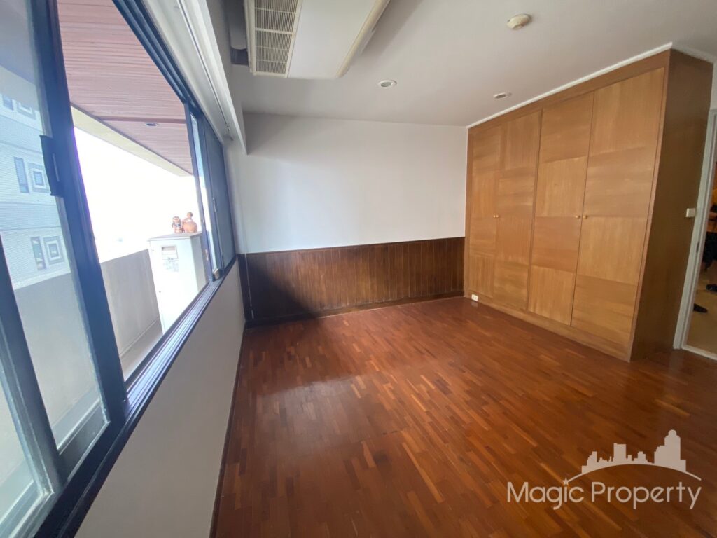 For Sale 2 Bed Condo in Casa Viva, Khlong Tan Nuea, Bangkok | ฿9,900,000 | MGP1425 – Photo 17