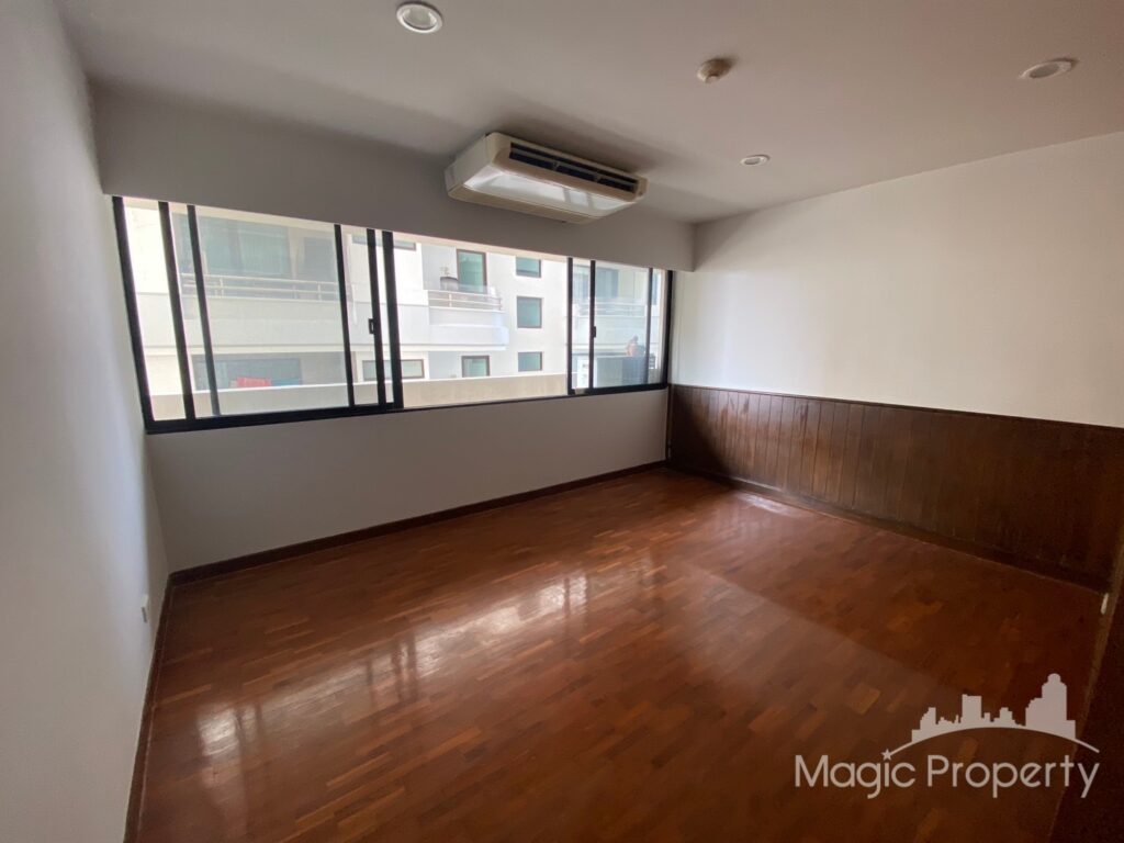 For Sale 2 Bed Condo in Casa Viva, Khlong Tan Nuea, Bangkok | ฿9,900,000 | MGP1425 – Photo 18