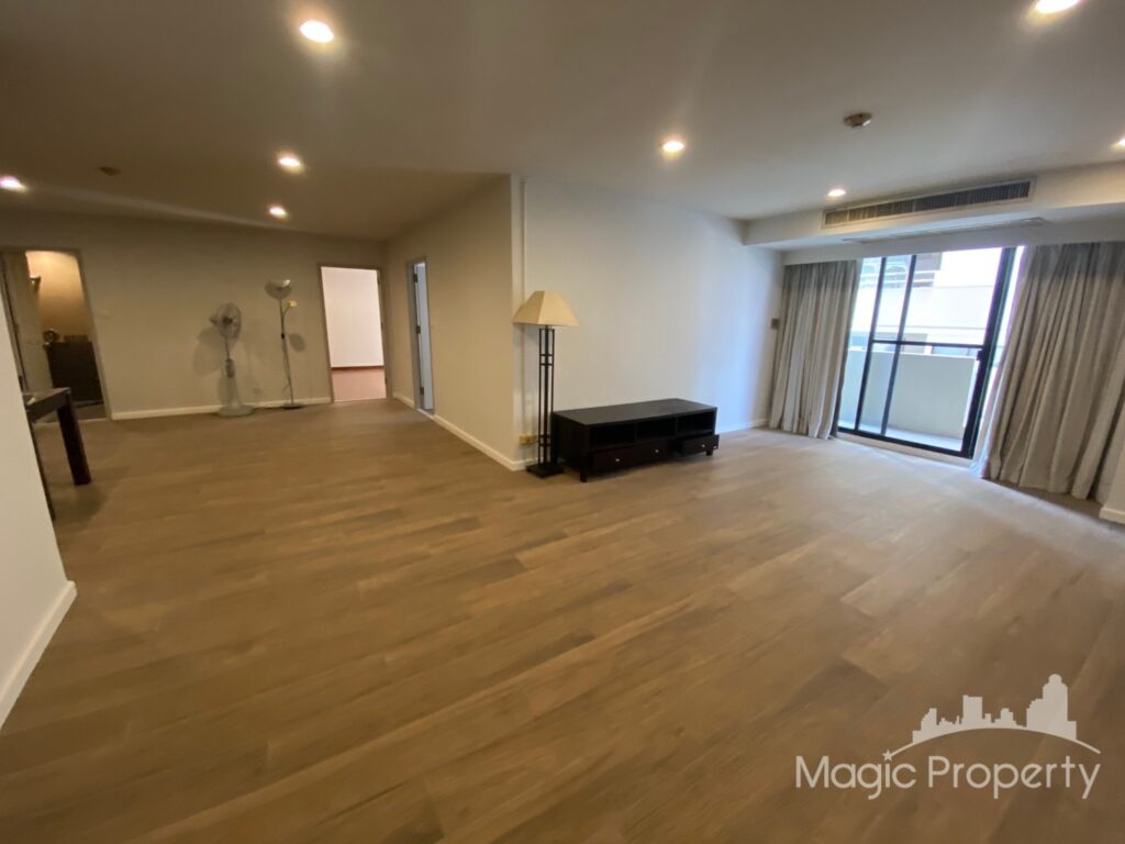 For Sale 2 Bed Condo in Casa Viva, Khlong Tan Nuea, Bangkok | ฿9,900,000 | MGP1425 – Photo 19