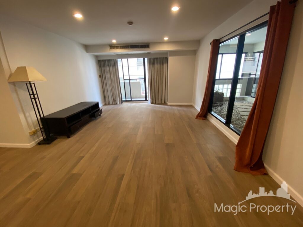 For Sale 2 Bed Condo in Casa Viva, Khlong Tan Nuea, Bangkok | ฿9,900,000 | MGP1425 – Photo 20