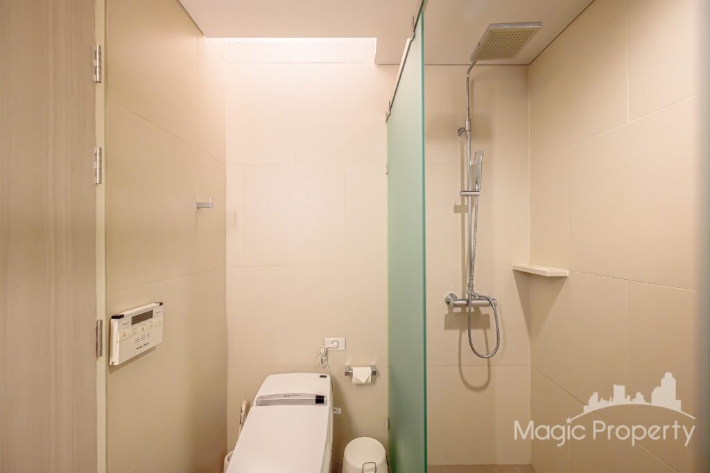 For Sale 2 Bed Condo in The Lumpini 24, Khlong Tan, Bangkok | ฿12,200,000 | MGP1429 – Photo 19