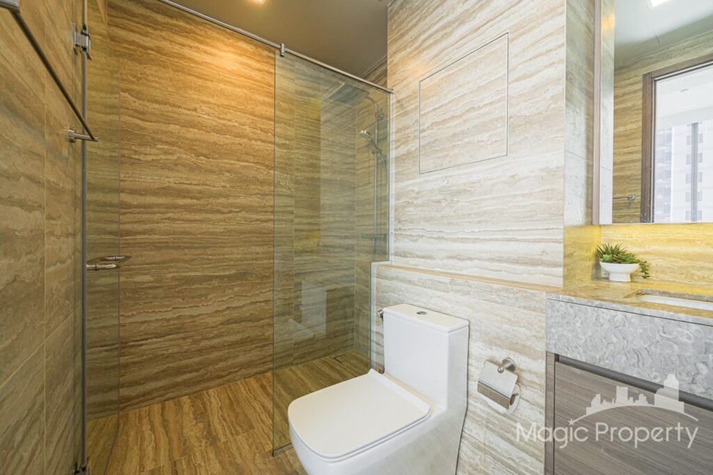 For Sale 1 Bed Condo in Celes Asoke, Khlong Toei Nuea, Bangkok | ฿9,500,000 | MGP1431 – Photo 14