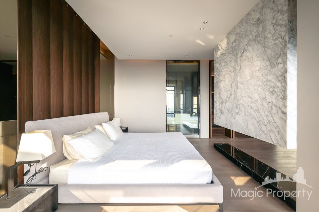 For Sale 1 Bed Condo in Circle Living Prototype, Makkasan, Bangkok | ฿33,800,000 | MGP1433 – Photo 3