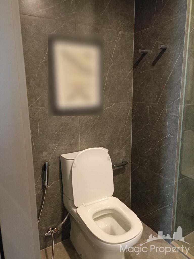 For Rent 2 Bed Condo in THE EXTRO Phayathai - Rangnam, Thanon Phaya Thai, Bangkok | ฿62,000/month | MGP1435 – Photo 10