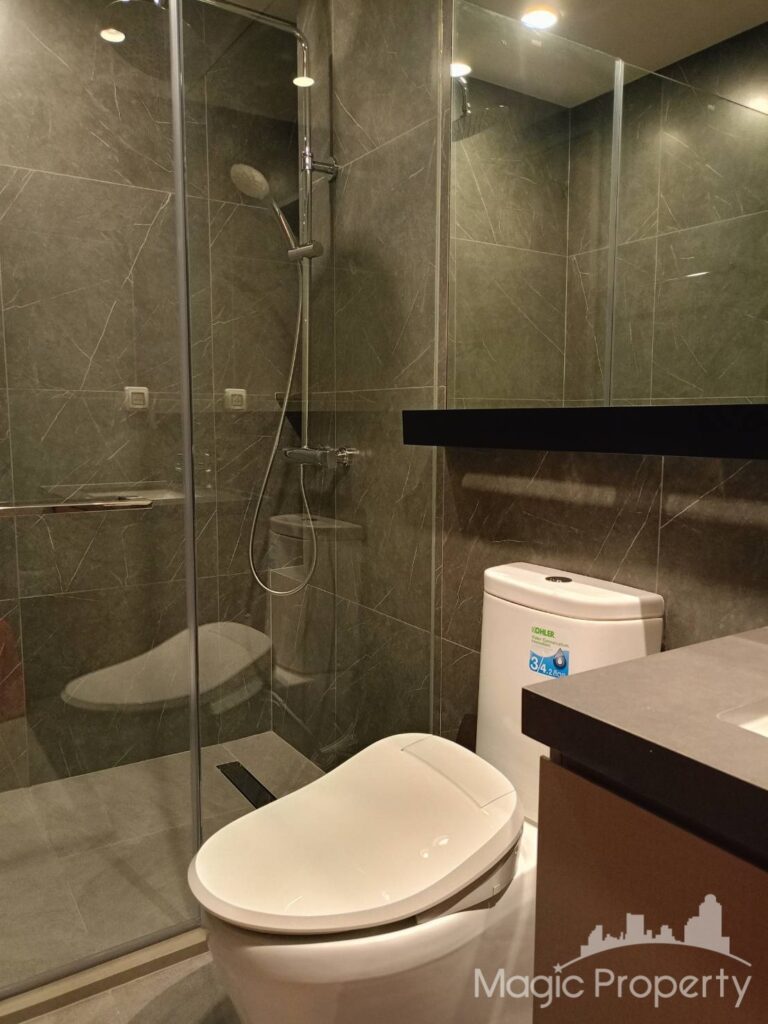 For Rent 2 Bed Condo in THE EXTRO Phayathai - Rangnam, Thanon Phaya Thai, Bangkok | ฿62,000/month | MGP1435 – Photo 15