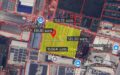 Land for sale Khlong Maduea 15 Krathum Baen Samut Sakhon