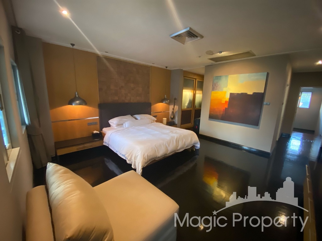 4 Bed Townhome in Villa 49 Townhouse, Khlong Tan Nuea, Bangkok | ฿19,900,000 | MGP1342 – Photo 5 4 Bed Townhome in Villa 49 Townhouse, Khlong Tan Nuea, Bangkok | ฿19,900,000 | MGP1342 – Photo 5