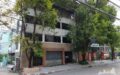 Commercial Building in Sukhumvit 61