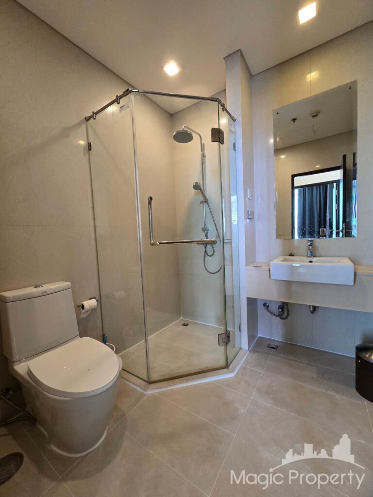 For Rent 2 Bed Condo in Le Luk Condominium, Phra Khanong Nuea, Bangkok | ฿55,000/month | MGP1451 – Photo 14