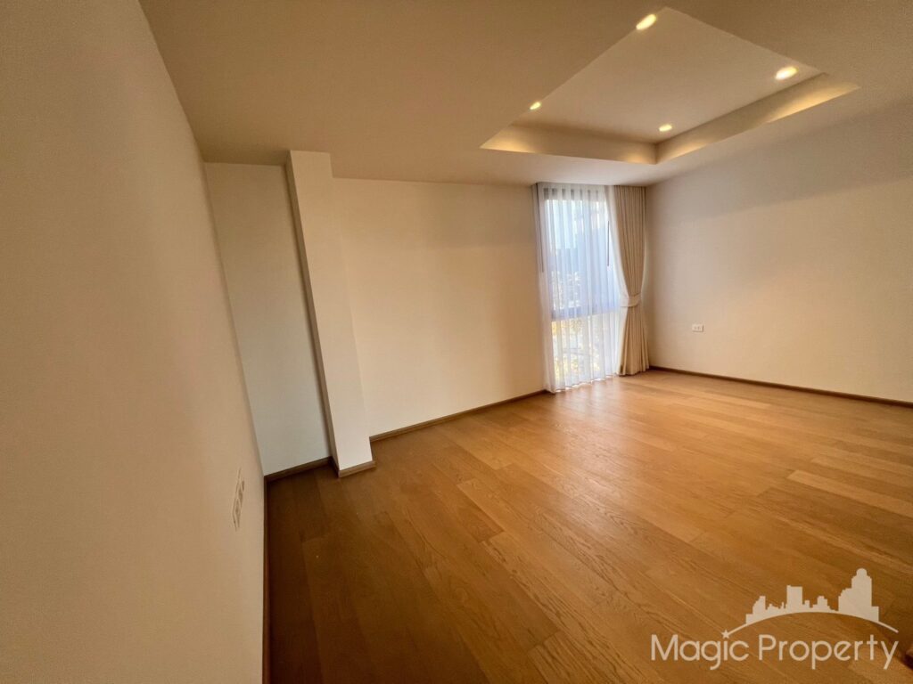 3 Bed Townhome in Artery Thonglor-Sukhumvit, Phra Khanong Tai, Bangkok | ฿180,000 | MGP1455 – Photo 11