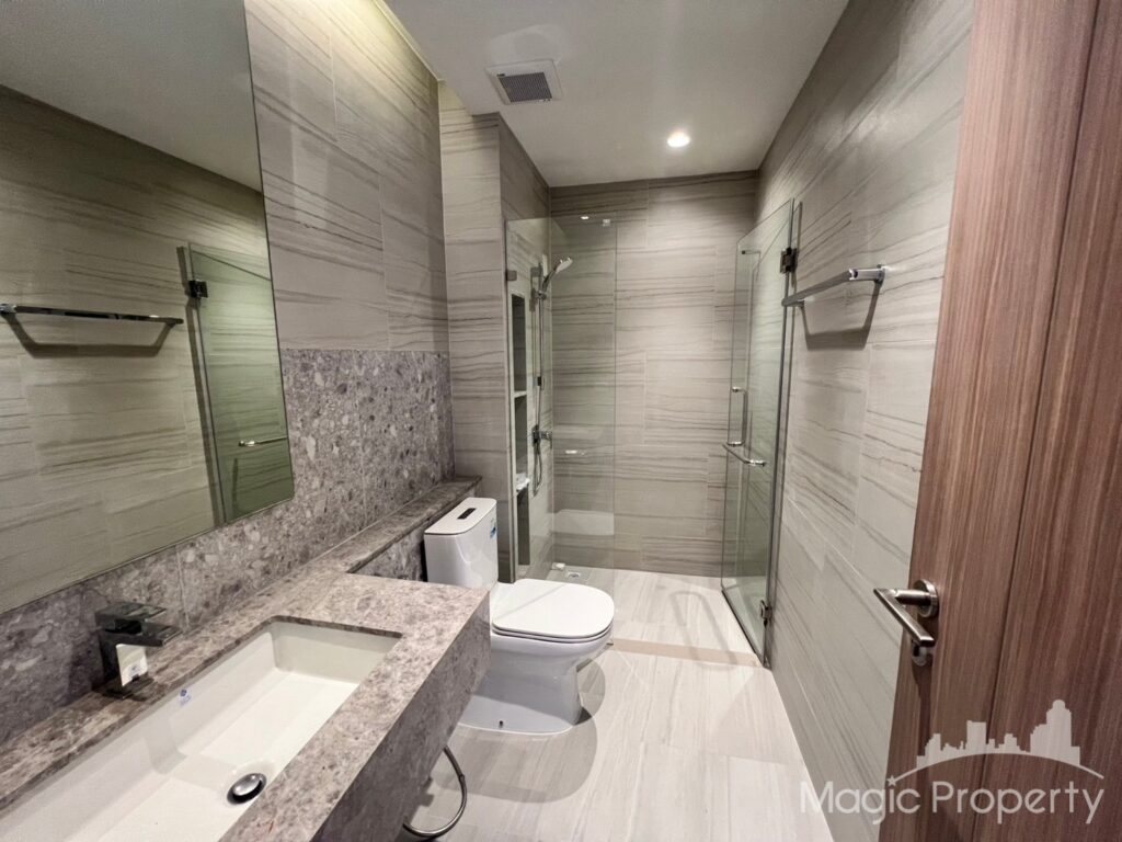 3 Bed Townhome in Artery Thonglor-Sukhumvit, Phra Khanong Tai, Bangkok | ฿180,000 | MGP1455 – Photo 14