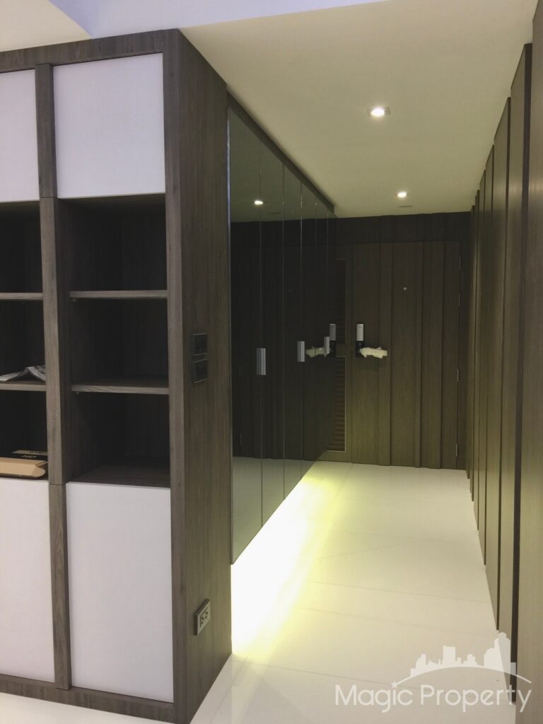 For Sale 3 Bed Condo in Royal Castle Sukhumvit, Khlong Tan Nuea, Bangkok | ฿24,000,000 | MGP1456 – Photo 10