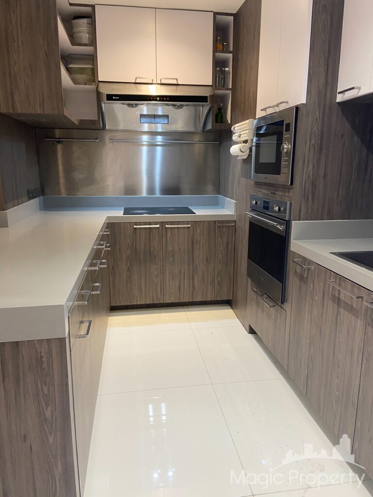 For Sale 3 Bed Condo in Royal Castle Sukhumvit, Khlong Tan Nuea, Bangkok | ฿24,000,000 | MGP1456 – Photo 9