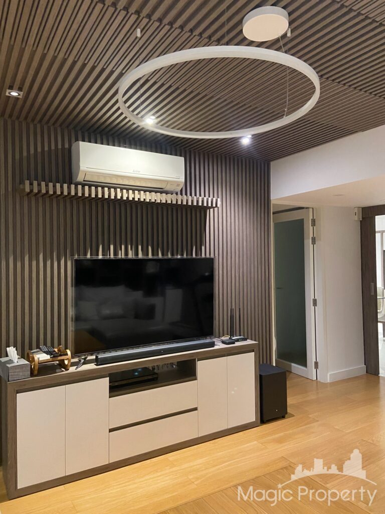 For Sale 3 Bed Condo in Royal Castle Sukhumvit, Khlong Tan Nuea, Bangkok | ฿24,000,000 | MGP1456 – Photo 8