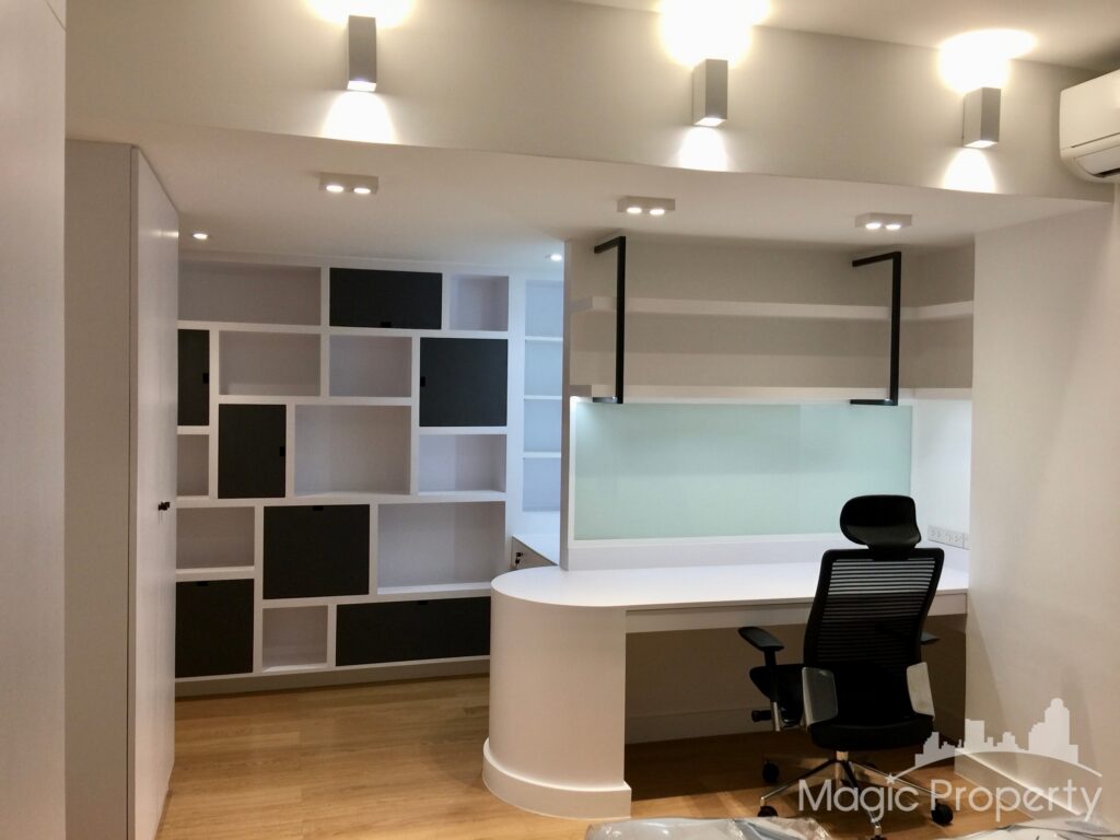 For Sale 3 Bed Condo in Royal Castle Sukhumvit, Khlong Tan Nuea, Bangkok | ฿24,000,000 | MGP1456 – Photo 5