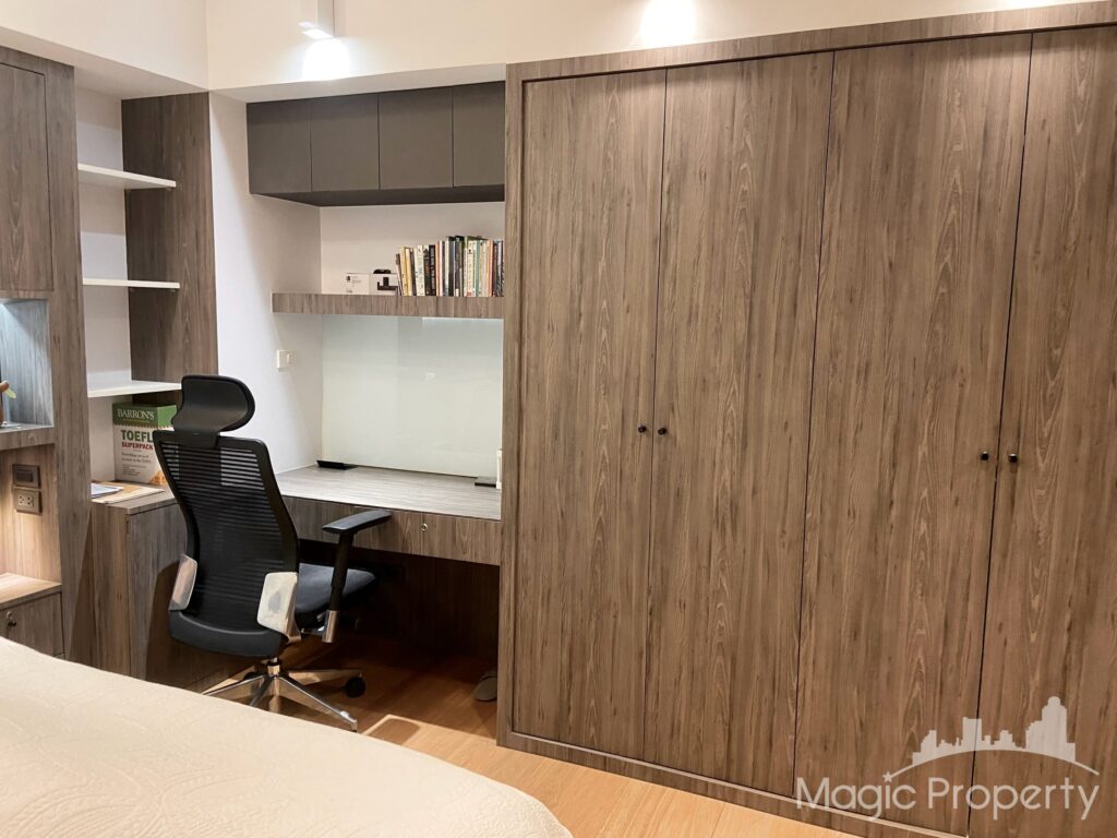 For Sale 3 Bed Condo in Royal Castle Sukhumvit, Khlong Tan Nuea, Bangkok | ฿24,000,000 | MGP1456 – Photo 7