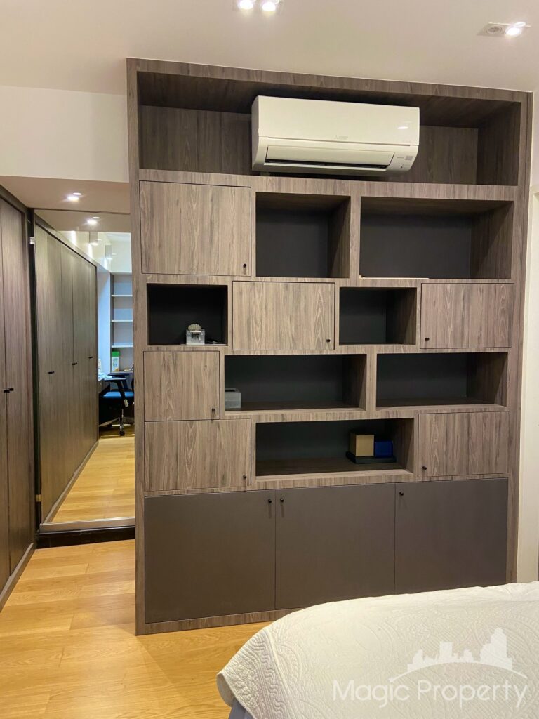 For Sale 3 Bed Condo in Royal Castle Sukhumvit, Khlong Tan Nuea, Bangkok | ฿24,000,000 | MGP1456 – Photo 6