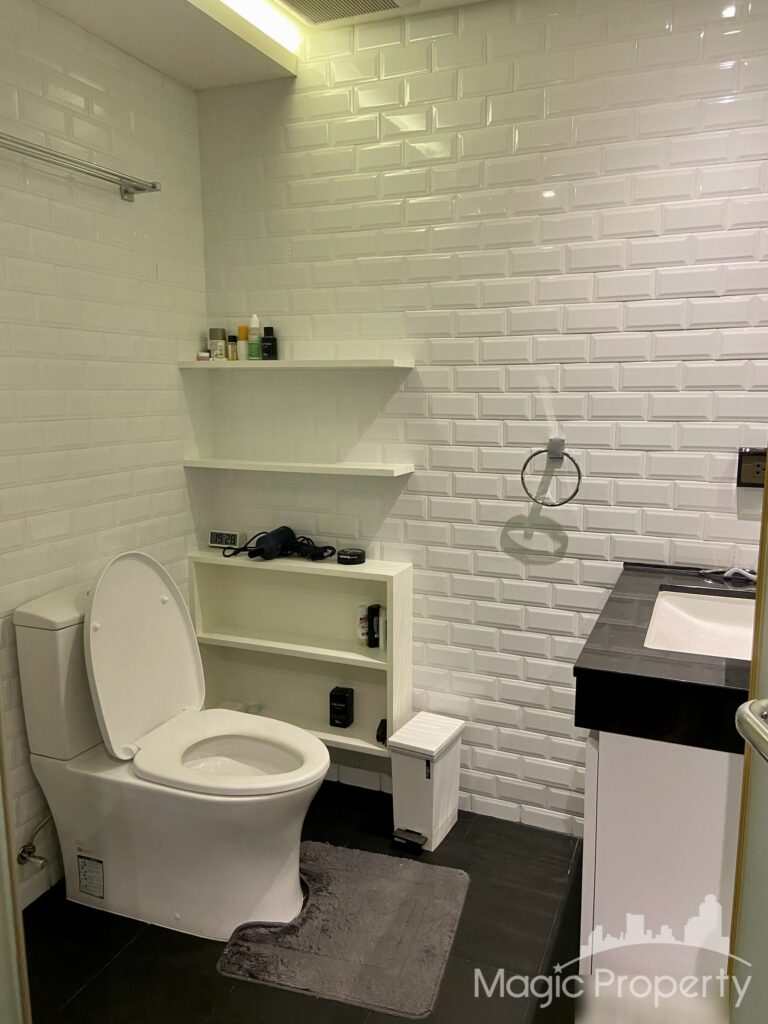 For Sale 3 Bed Condo in Royal Castle Sukhumvit, Khlong Tan Nuea, Bangkok | ฿24,000,000 | MGP1456 – Photo 14
