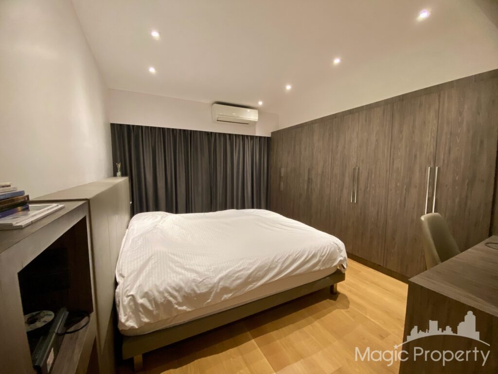 For Sale 3 Bed Condo in Royal Castle Sukhumvit, Khlong Tan Nuea, Bangkok | ฿24,000,000 | MGP1456 – Photo 2