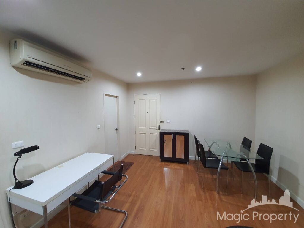 1 Bed Condo in Condo One X Sukhumvit 26, Khlong Tan, Bangkok | ฿20,000 | MGP1457 – Photo 5