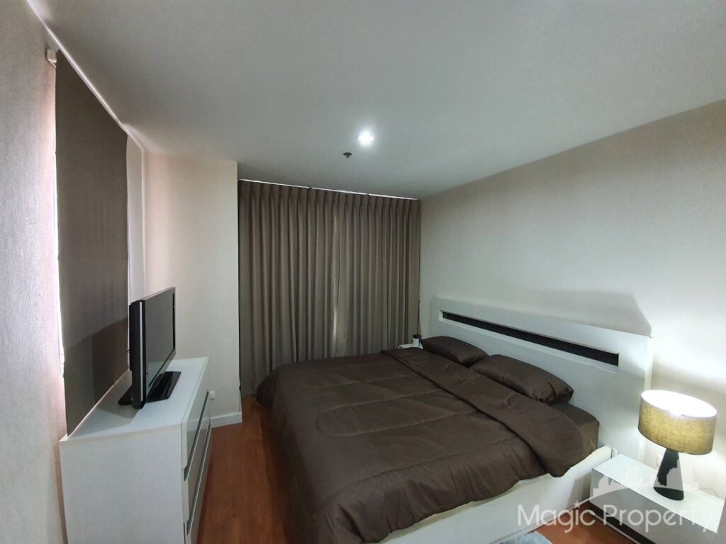 1 Bed Condo in Condo One X Sukhumvit 26, Khlong Tan, Bangkok | ฿20,000 | MGP1457 – Photo 7