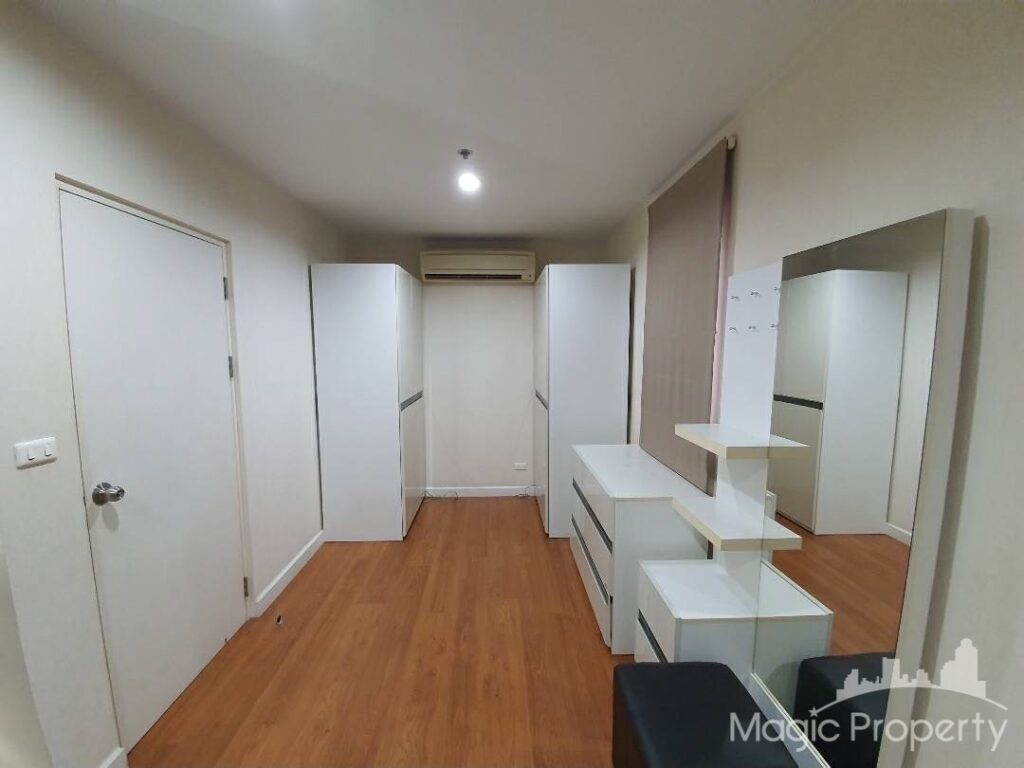 1 Bed Condo in Condo One X Sukhumvit 26, Khlong Tan, Bangkok | ฿20,000 | MGP1457 – Photo 9