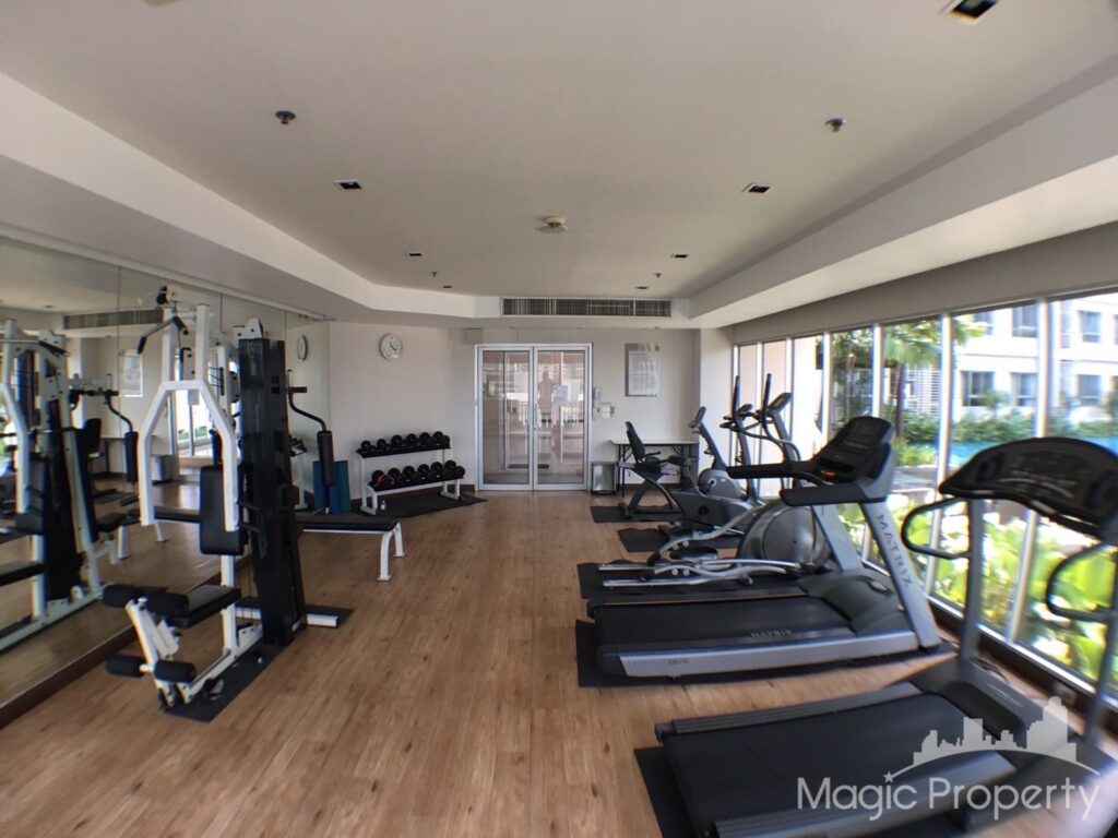 1 Bed Condo in Condo One X Sukhumvit 26, Khlong Tan, Bangkok | ฿20,000 | MGP1457 – Photo 16