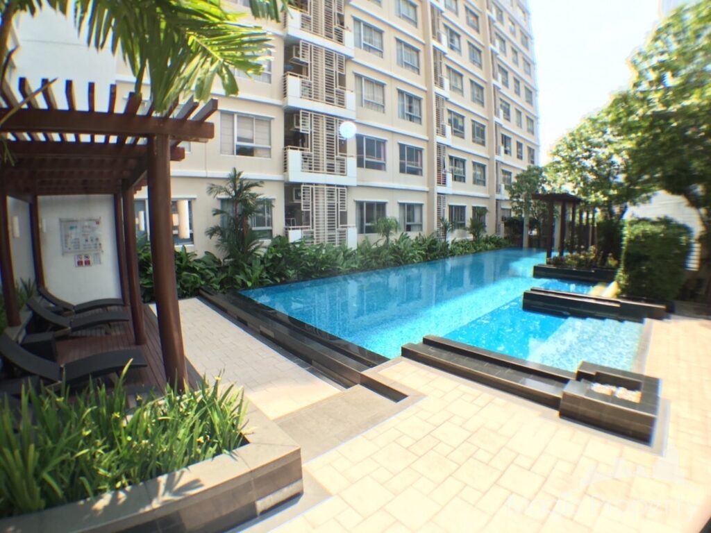 1 Bed Condo in Condo One X Sukhumvit 26, Khlong Tan, Bangkok | ฿20,000 | MGP1457 – Photo 17