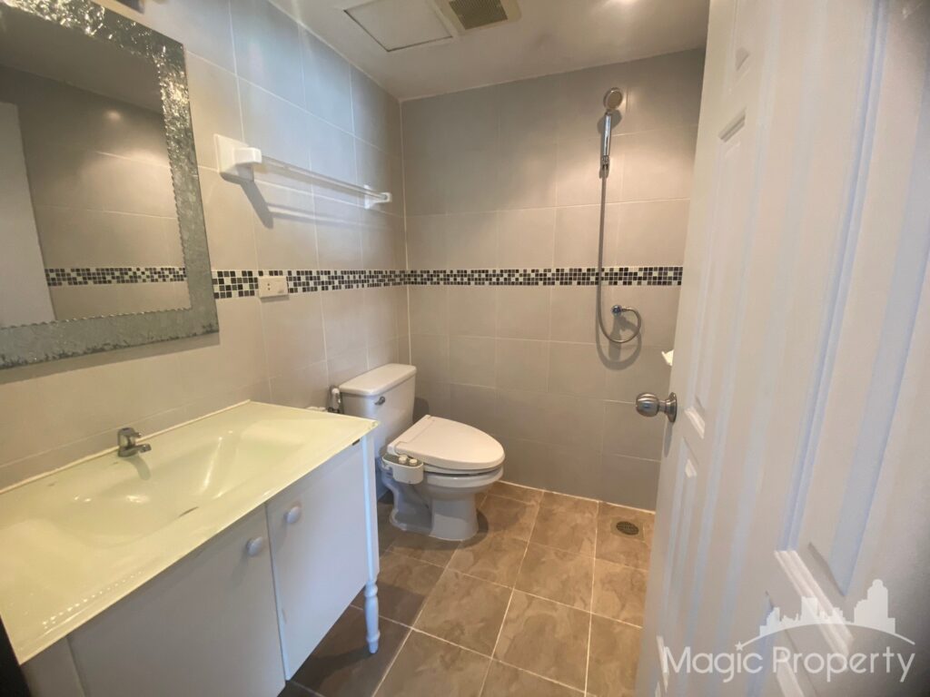 For Rent 3 Bed Condo in Royal Castle Sukhumvit, Khlong Toei Nuea, Bangkok | ฿50,000/month | MGP1461 – Photo 10