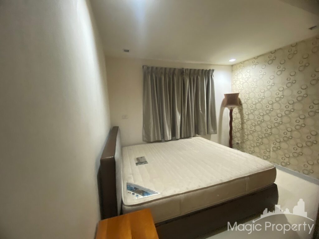 For Rent 3 Bed Condo in Royal Castle Sukhumvit, Khlong Toei Nuea, Bangkok | ฿50,000/month | MGP1461 – Photo 3