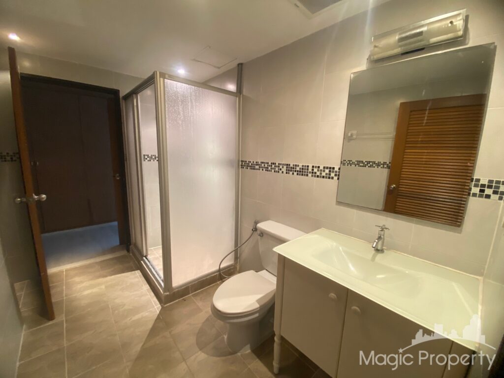 For Rent 3 Bed Condo in Royal Castle Sukhumvit, Khlong Toei Nuea, Bangkok | ฿50,000/month | MGP1461 – Photo 15