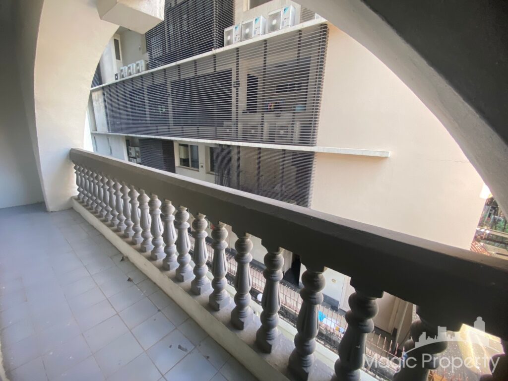For Rent 3 Bed Condo in Royal Castle Sukhumvit, Khlong Toei Nuea, Bangkok | ฿50,000/month | MGP1461 – Photo 18