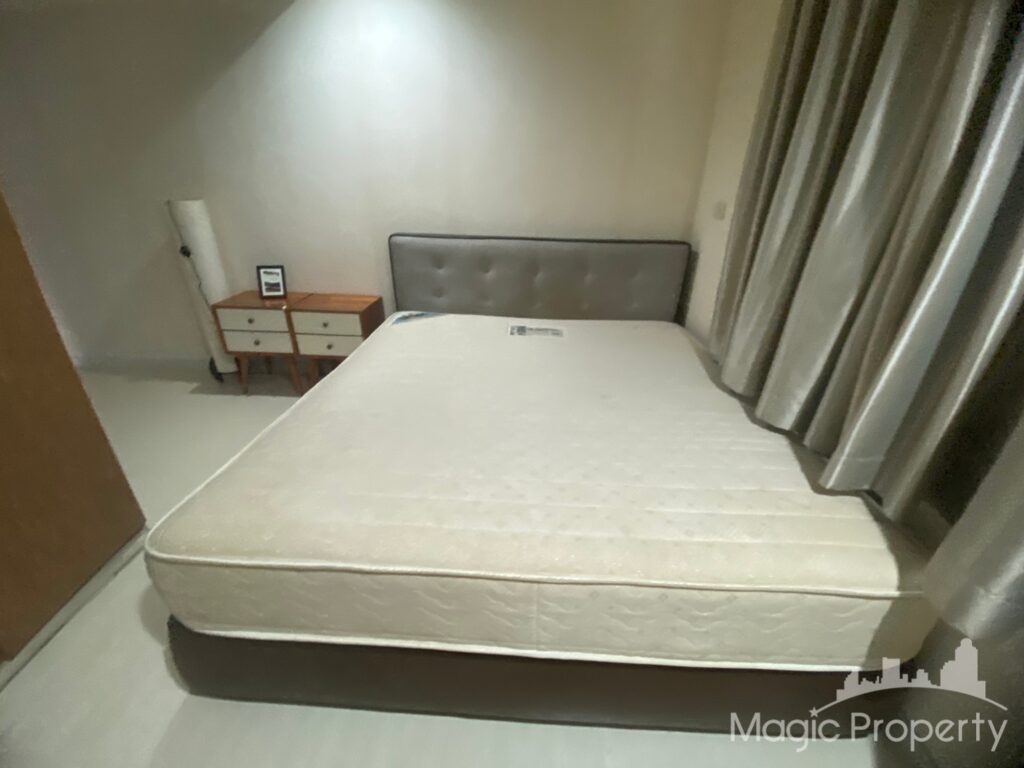 For Rent 3 Bed Condo in Royal Castle Sukhumvit, Khlong Toei Nuea, Bangkok | ฿50,000/month | MGP1461 – Photo 4