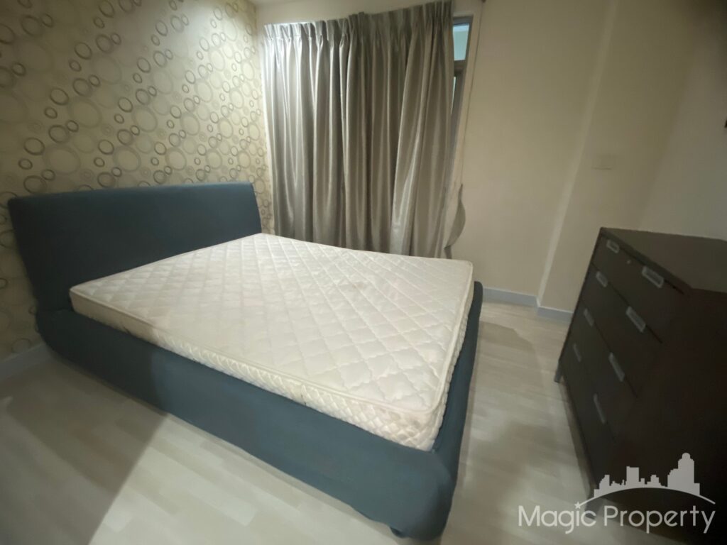 For Rent 3 Bed Condo in Royal Castle Sukhumvit, Khlong Toei Nuea, Bangkok | ฿50,000/month | MGP1461 – Photo 5