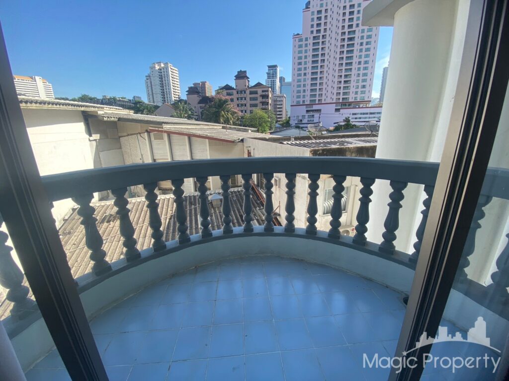 For Rent 3 Bed Condo in Royal Castle Sukhumvit, Khlong Toei Nuea, Bangkok | ฿50,000/month | MGP1461 – Photo 24