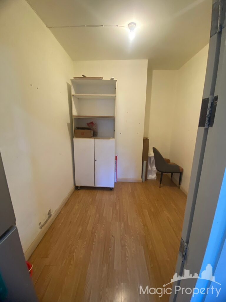 For Rent 3 Bed Condo in Royal Castle Sukhumvit, Khlong Toei Nuea, Bangkok | ฿50,000/month | MGP1462 – Photo 5