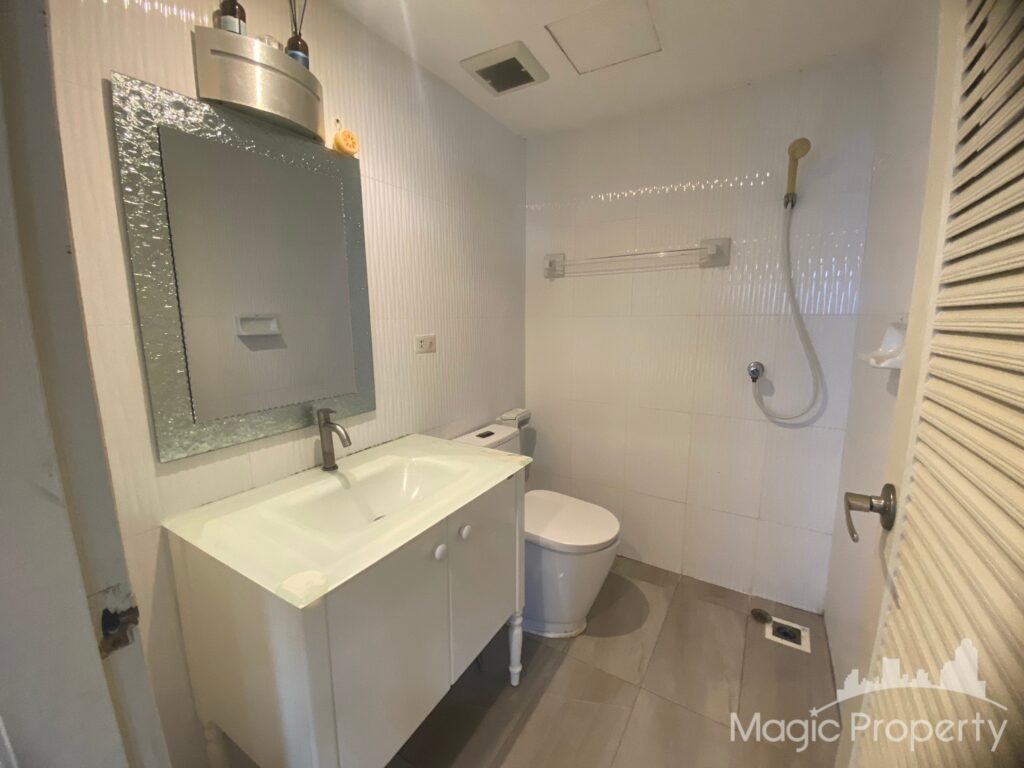 For Rent 3 Bed Condo in Royal Castle Sukhumvit, Khlong Toei Nuea, Bangkok | ฿50,000/month | MGP1462 – Photo 13