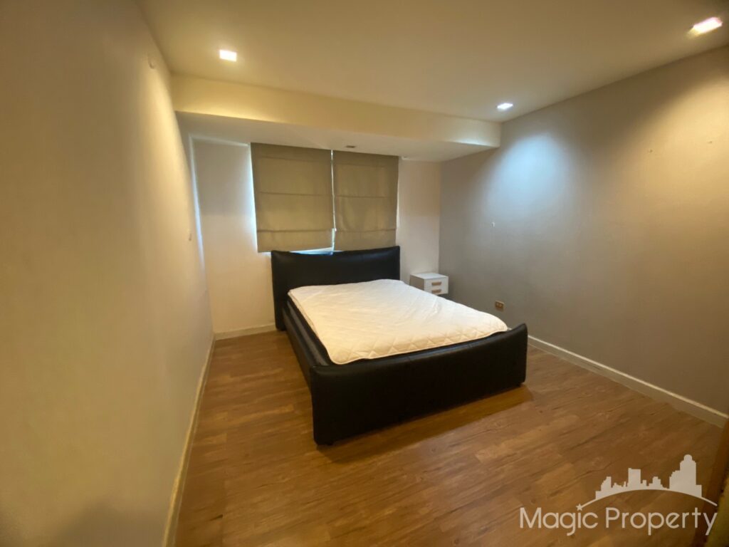 For Rent 3 Bed Condo in Royal Castle Sukhumvit, Khlong Toei Nuea, Bangkok | ฿50,000/month | MGP1462 – Photo 9