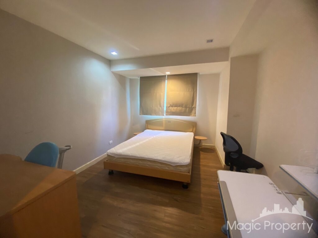 For Rent 3 Bed Condo in Royal Castle Sukhumvit, Khlong Toei Nuea, Bangkok | ฿50,000/month | MGP1462 – Photo 10