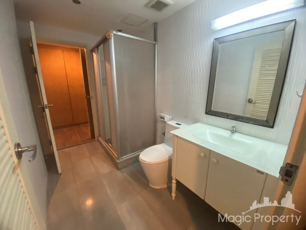 For Rent 3 Bed Condo in Royal Castle Sukhumvit, Khlong Toei Nuea, Bangkok | ฿50,000/month | MGP1462 – Photo 11