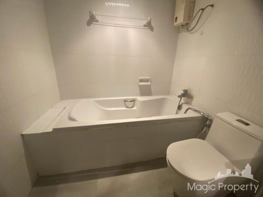 For Rent 3 Bed Condo in Royal Castle Sukhumvit, Khlong Toei Nuea, Bangkok | ฿50,000/month | MGP1462 – Photo 14